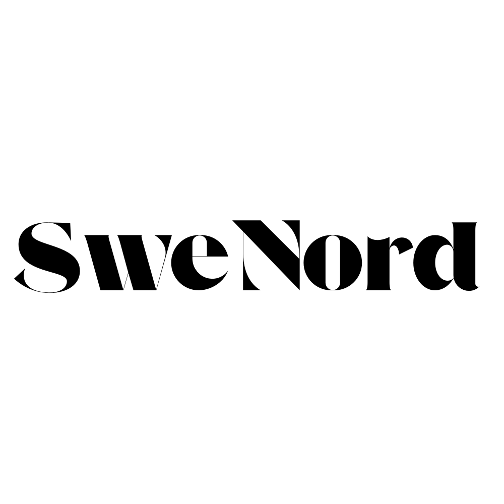 swenord.se