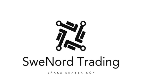 SweNord Trading